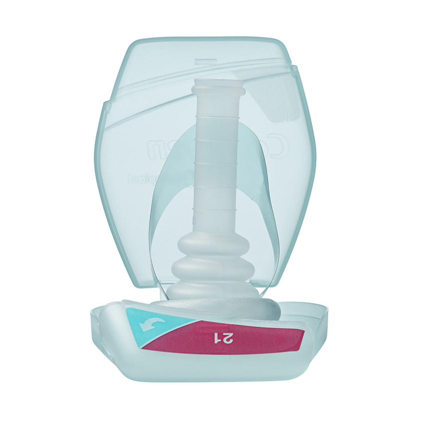 人気商品】 コロプラスト 外部蓄尿袋 コンビーンレッグバッグ 600mL 5170 8-2718-03