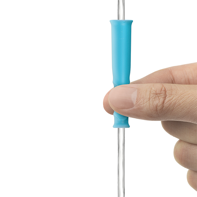 スピーディカテ　ナビ40 118本 スピーディカテ ナビ 40