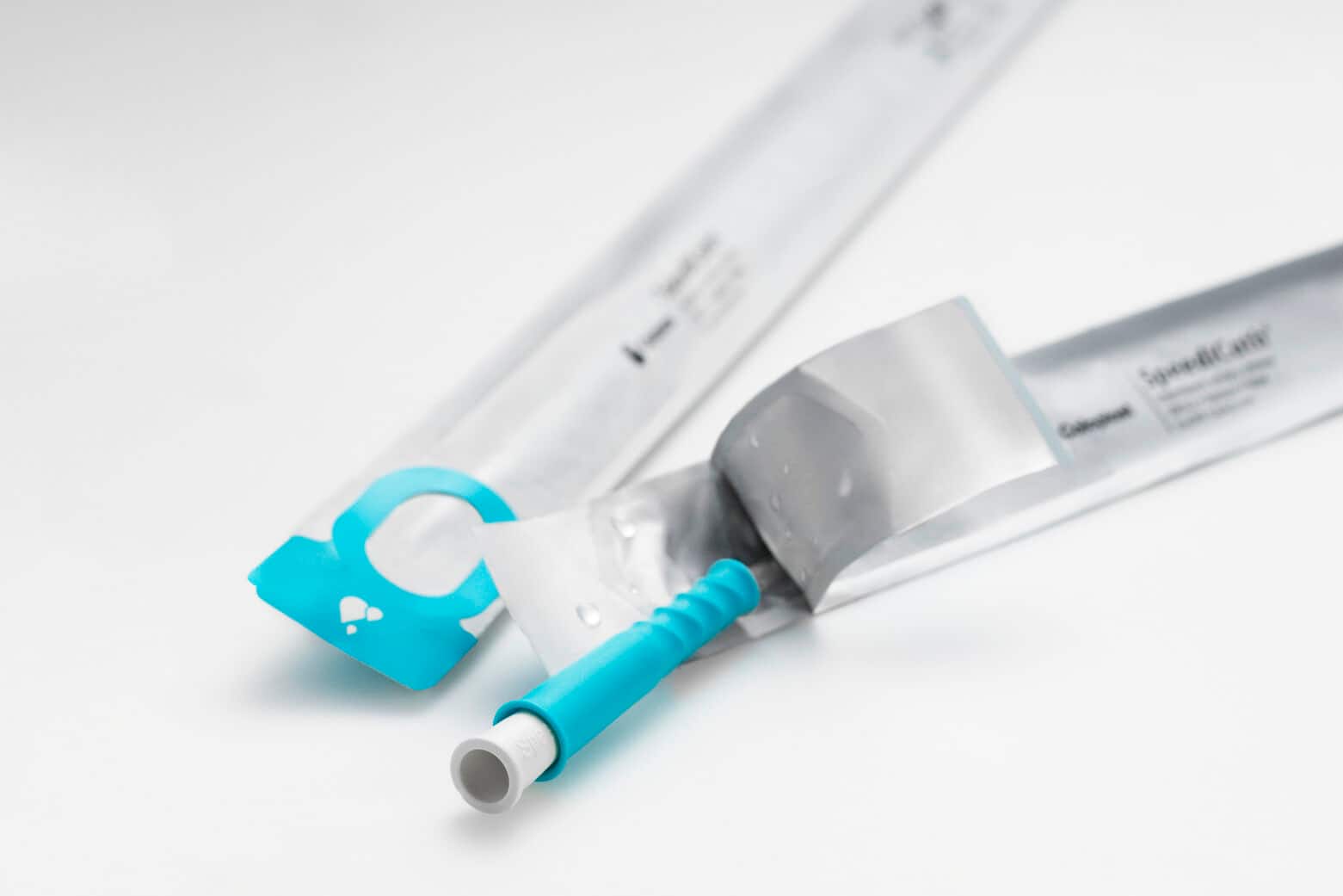 コンチネンスケア