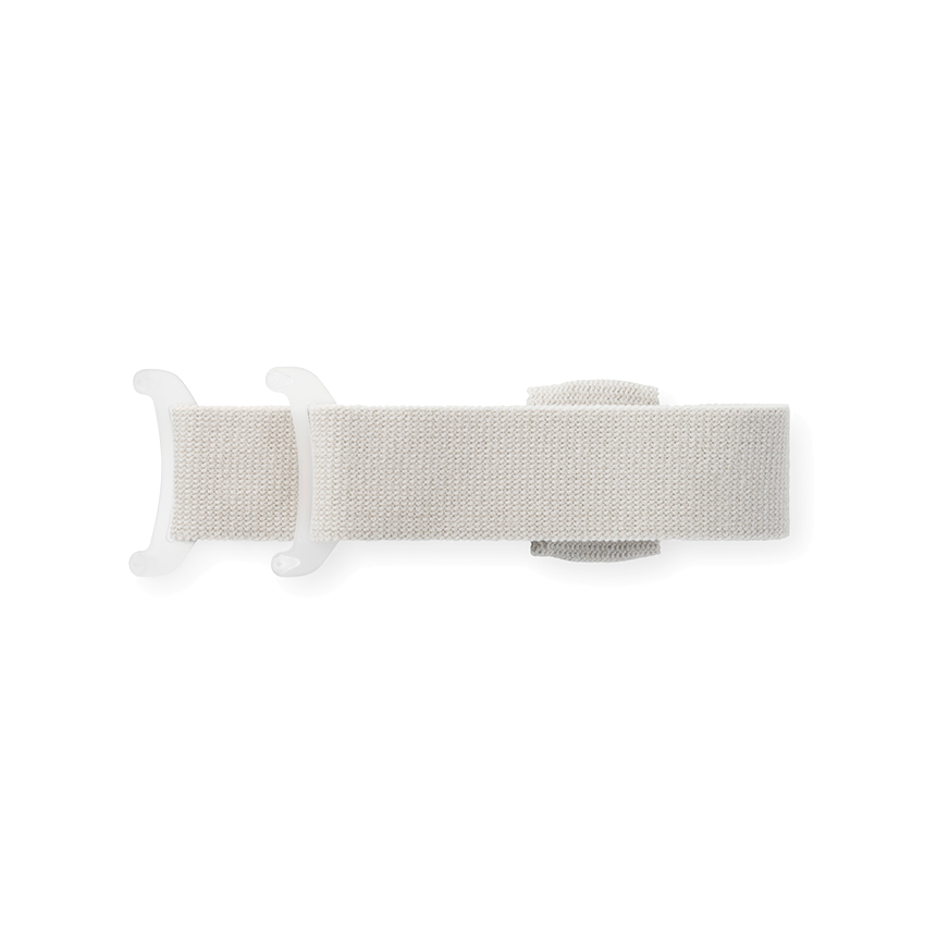 センシュラ ミオ 専用ベルト センシュラ ミオ 専用ベルト