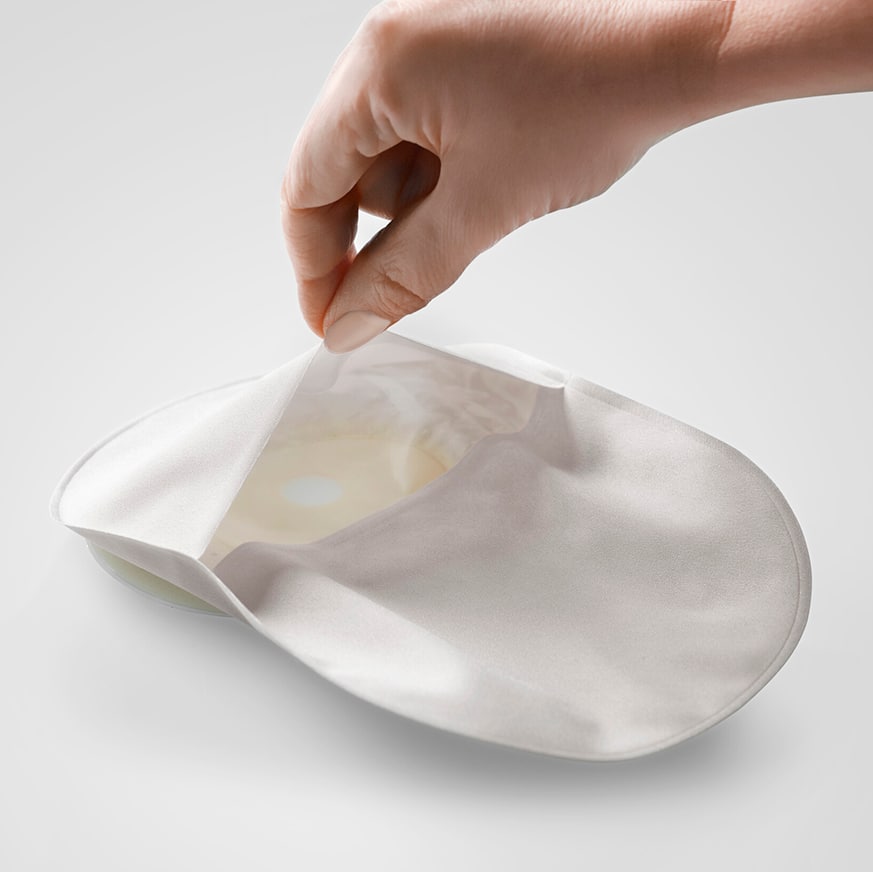Coloplast 介護用品 ストーマ 品番 10045 11127 Coloplast 介護用品 ストーマ 品番 10045 11127 - メルカリ