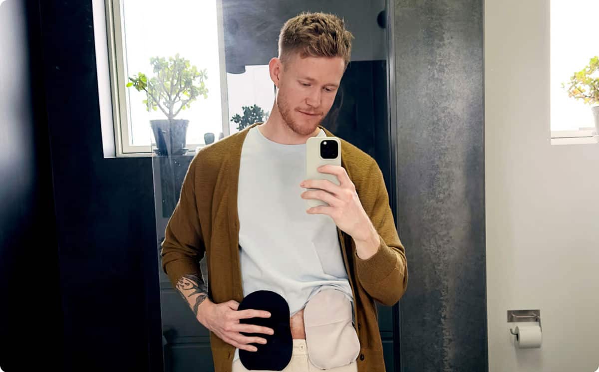 センシュラ®ミオ