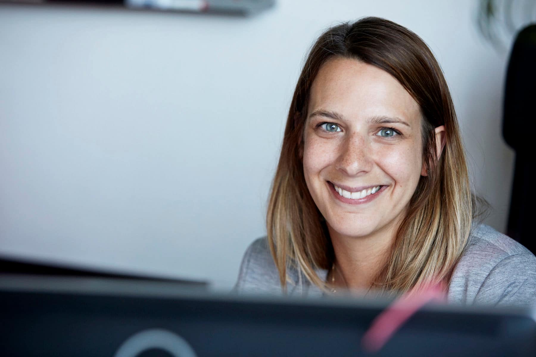 製品のお問い合わせ